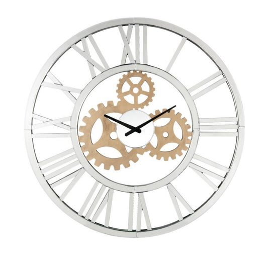 Reloj de Pared Acilia 97725