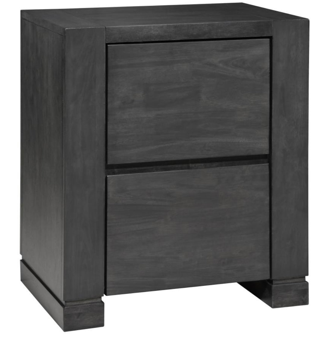 4 PCS Lorenzo Queen Bedroom Set 224261Q-S4