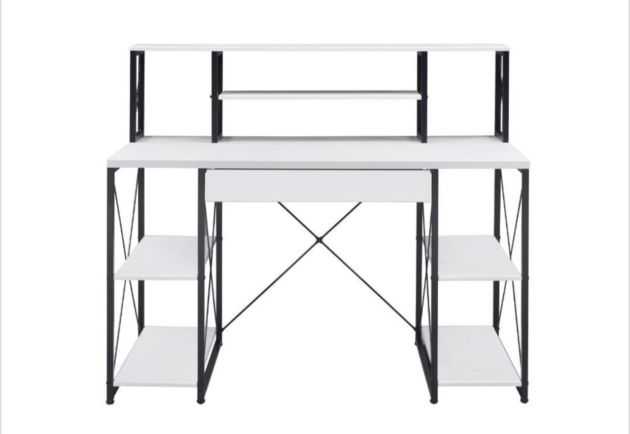 Amiel Writing Desk 92879