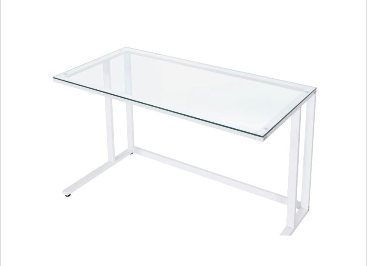 Tyrese Writing Desk 93098