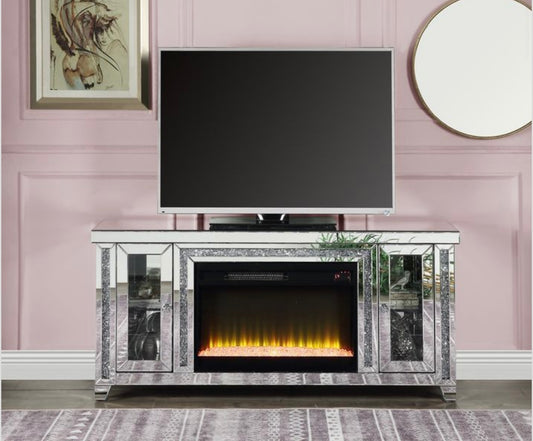 Noralie TV Stand 59” LV00315