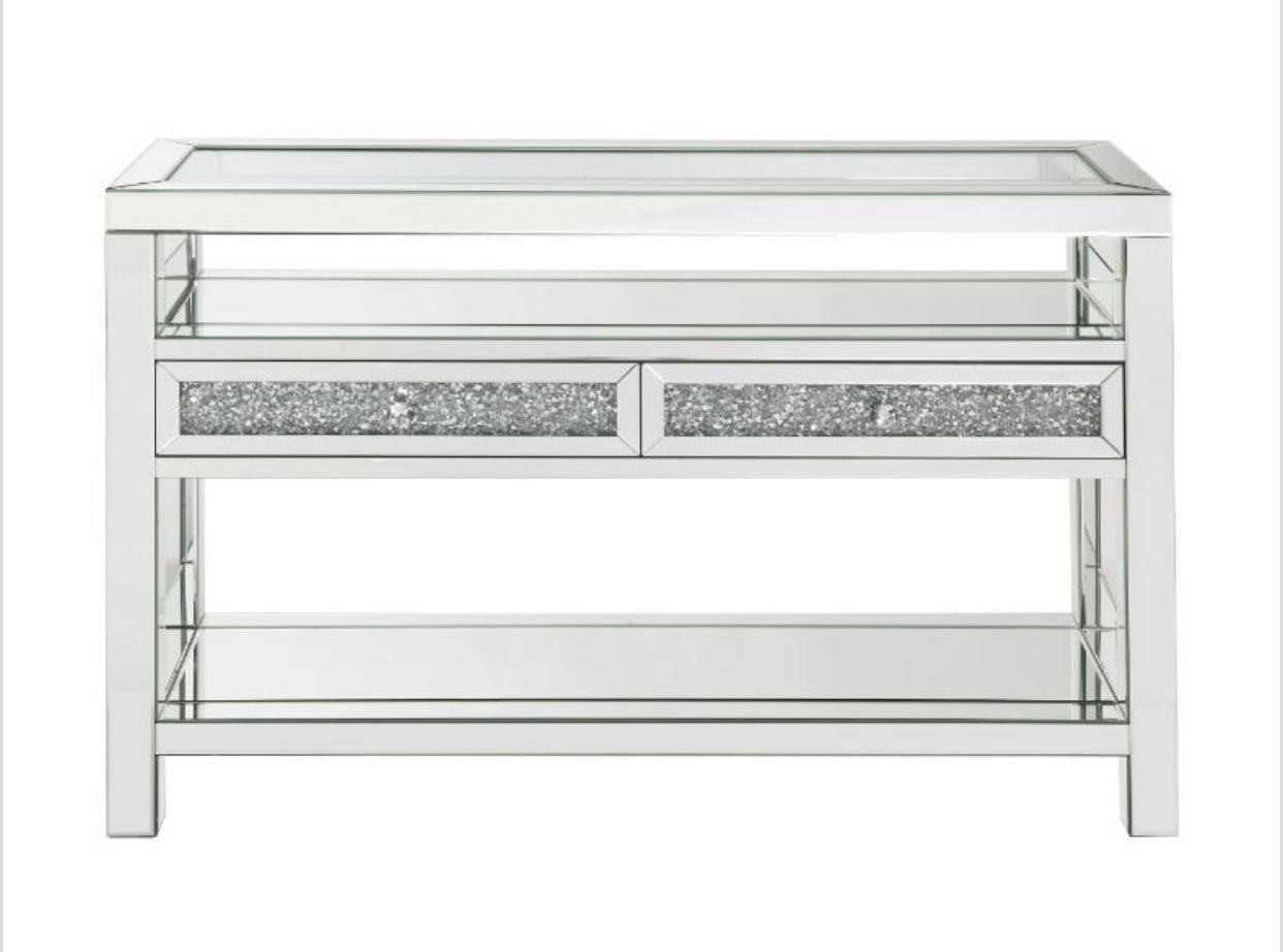 Mesa decorativa Noralie 84733