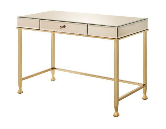 Canine Writing Desk 92977