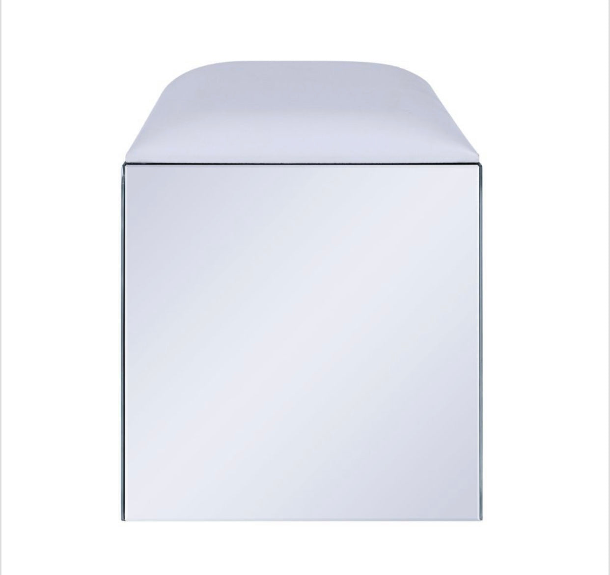 Banquinho Noralie Vanity 90467