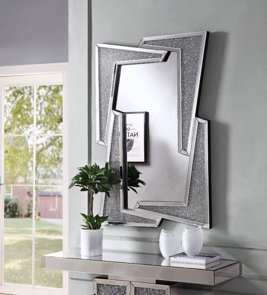 Noralie Wall Mirror 97571