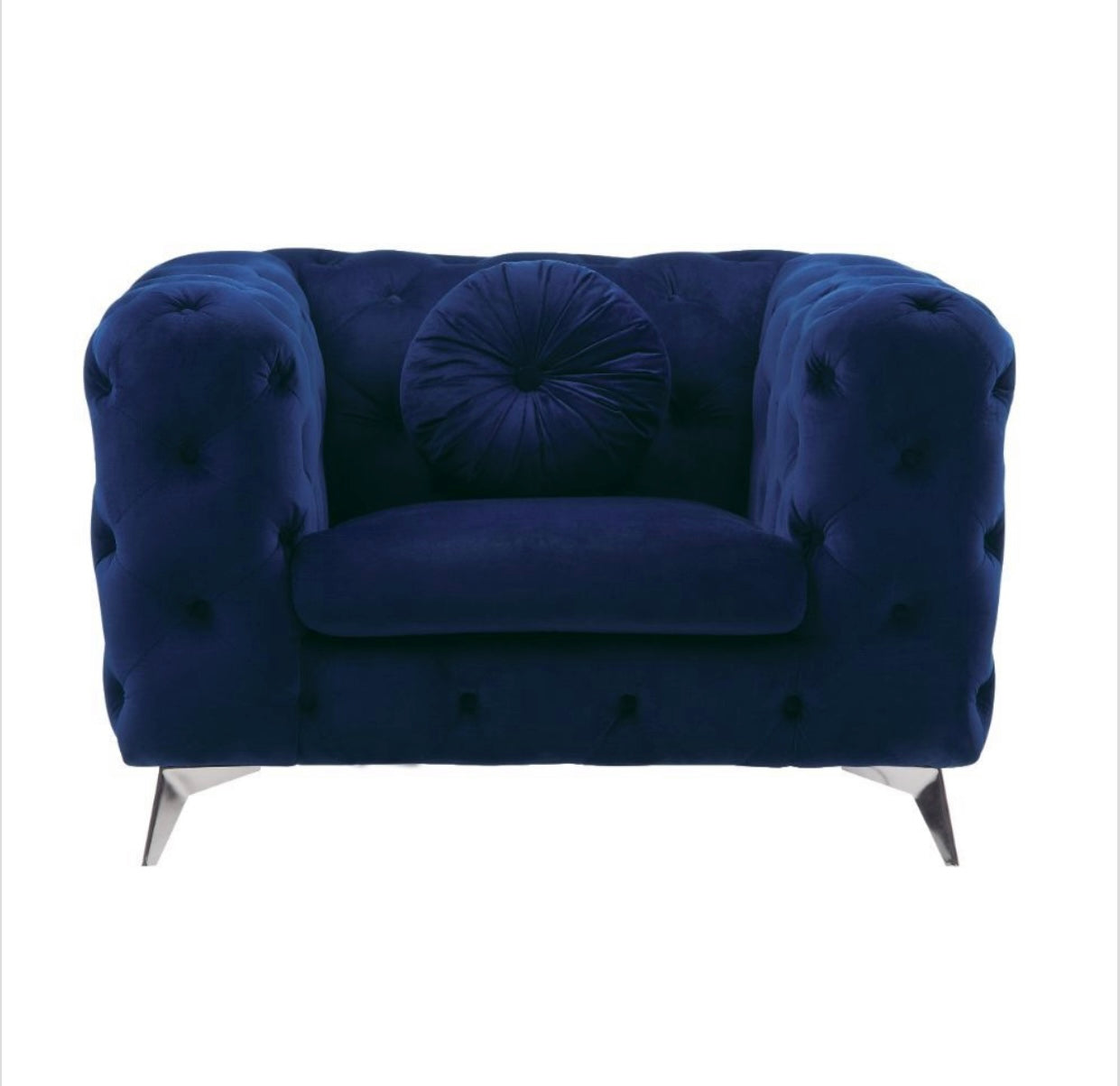 Silla Atronia 54902