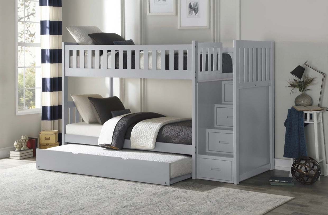 Beliche com Gaveta Youth-Orion Collection B2063SB