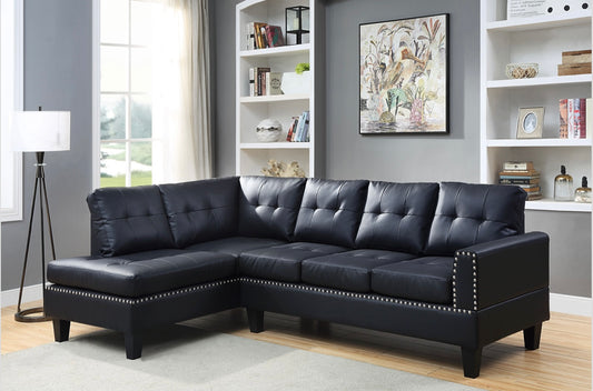 Jeimmur Sectional 56465