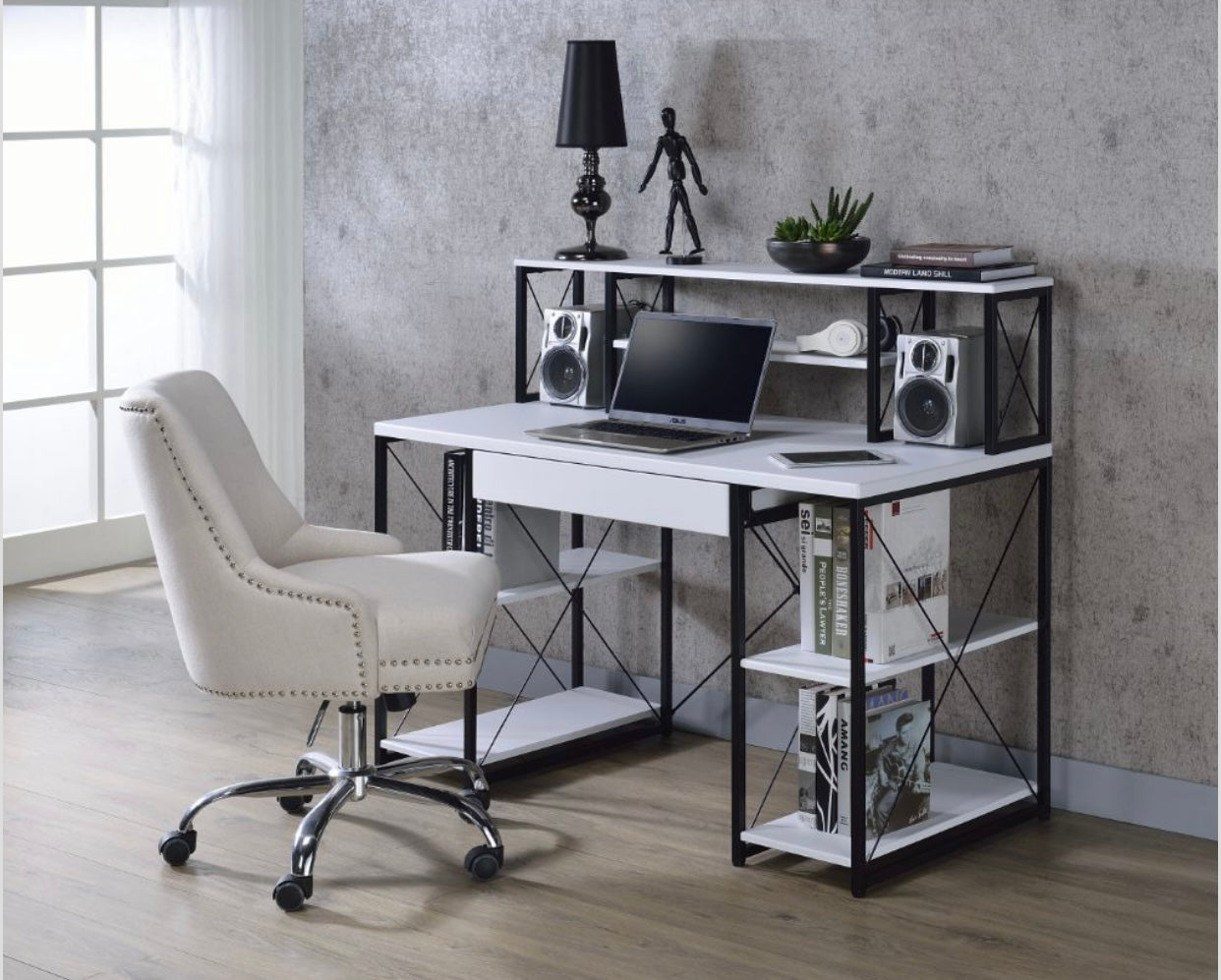 Amiel Writing Desk 92879