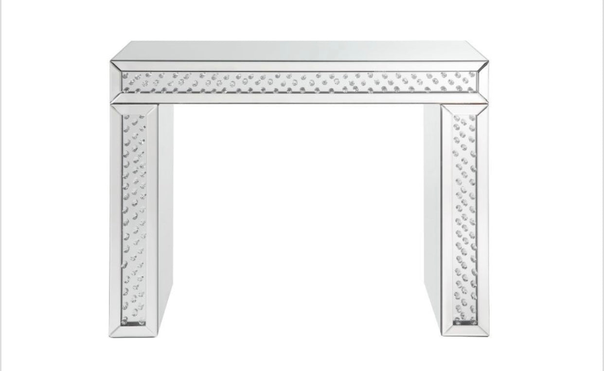 Nysa Vanity Desk 90159