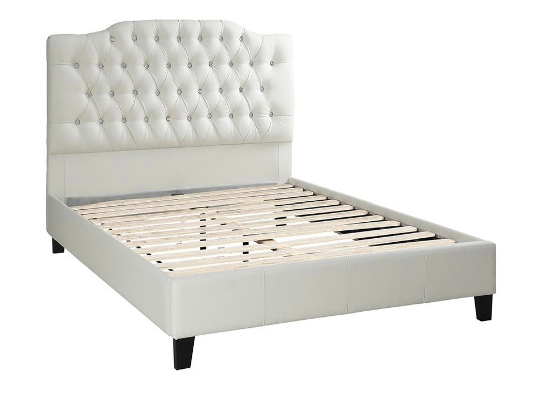 King Bed F9350EK