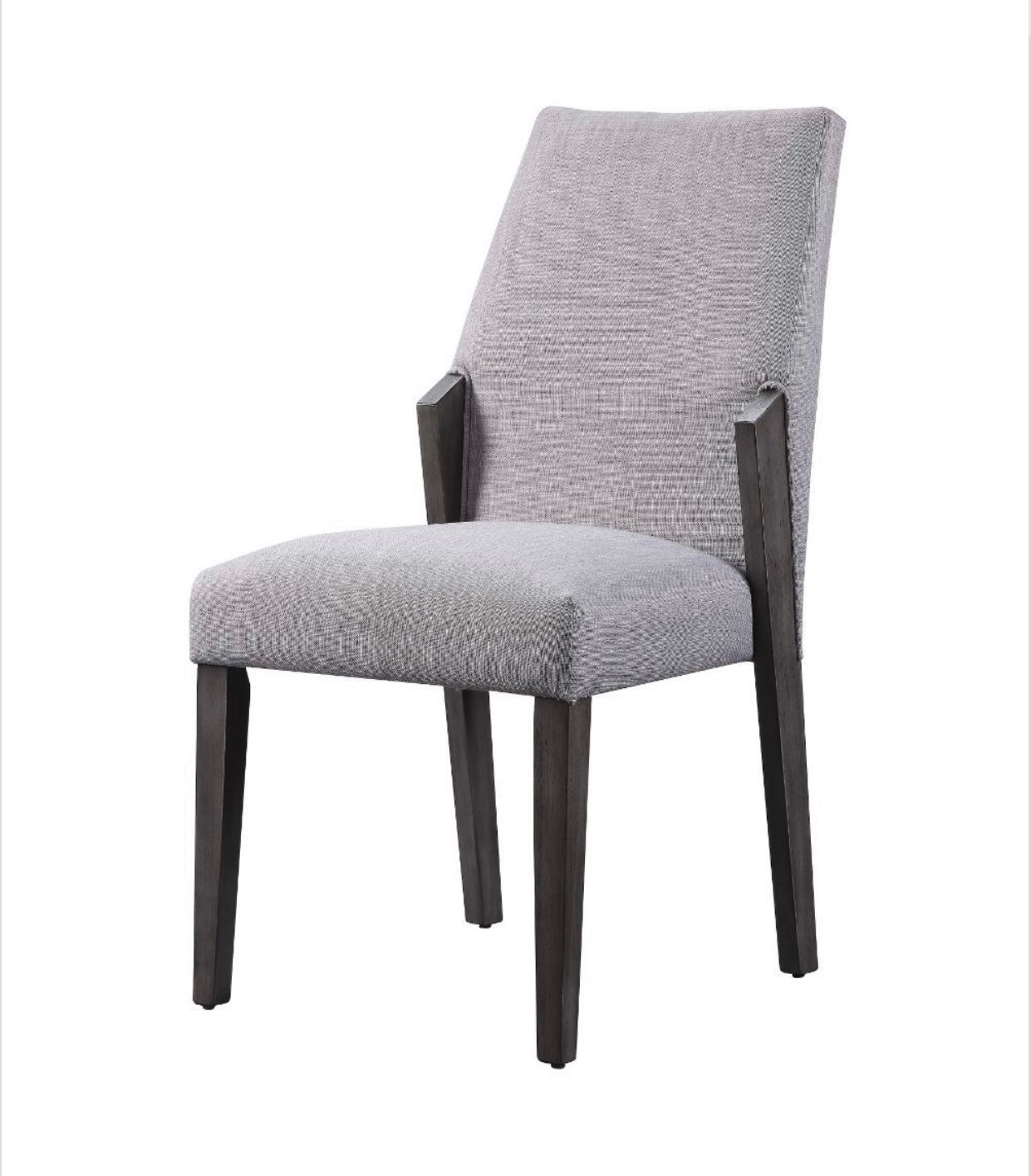 Conjunto de mesa de jantar 7 PCS 72290