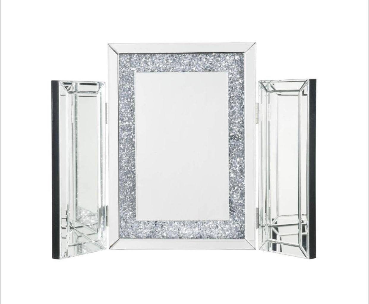 Espejo plegable Noralie Accent 97731