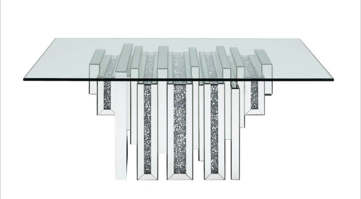 Noralie Coffee Table 88000