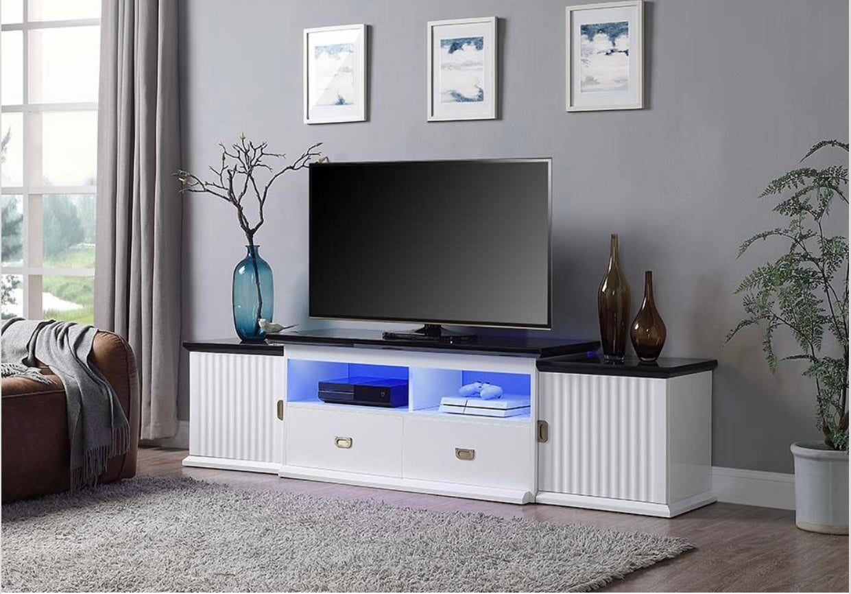 Barend TV Stand 83” LV00999