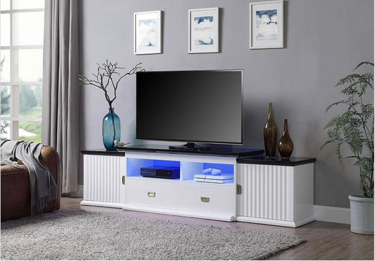 Mueble TV Barend LV00999