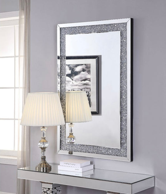 Noralie Wall Mirror 97573