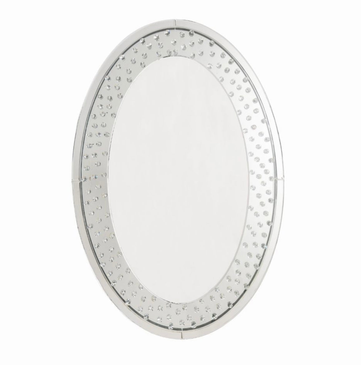 Nysa Wall Mirror 97022