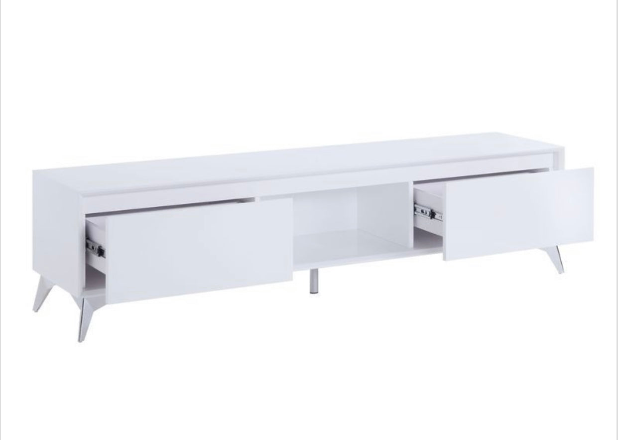 Raceloma TV Stand 71” 91995