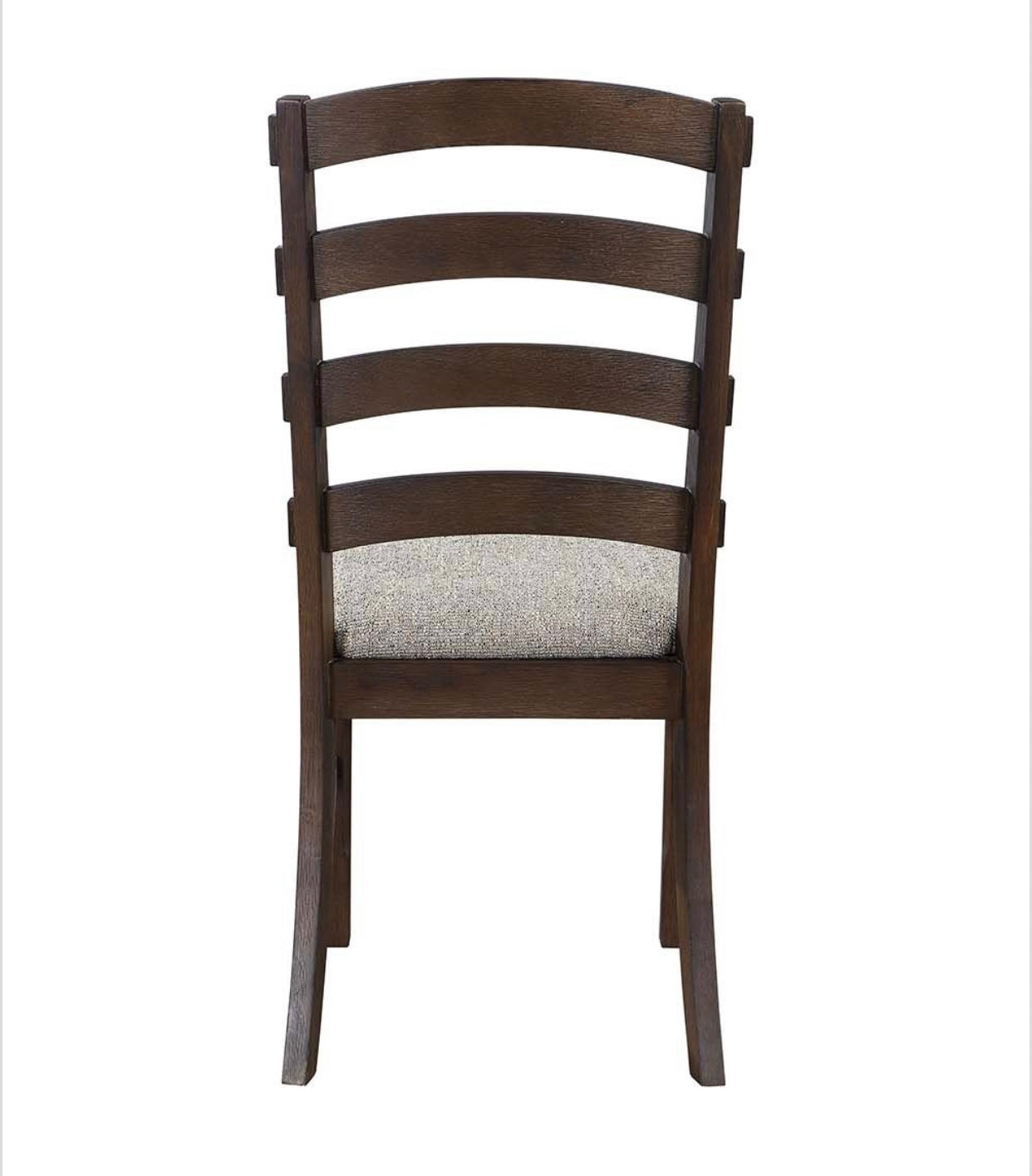 Conjunto de mesa de jantar 8 PCS Pascaline DN00702