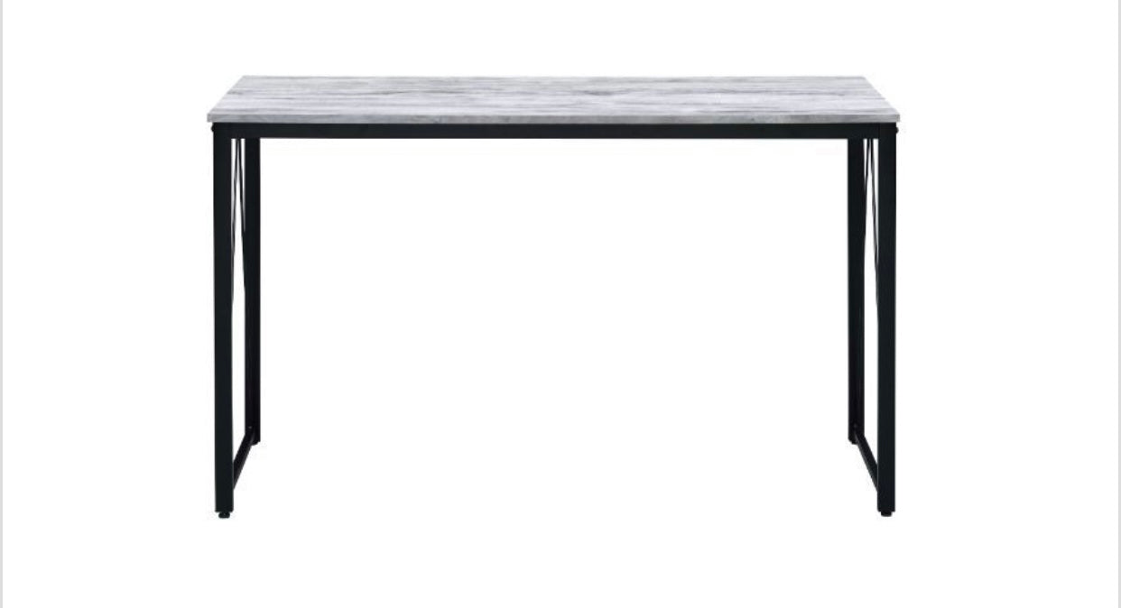 Zaidin Writing Desk 92609