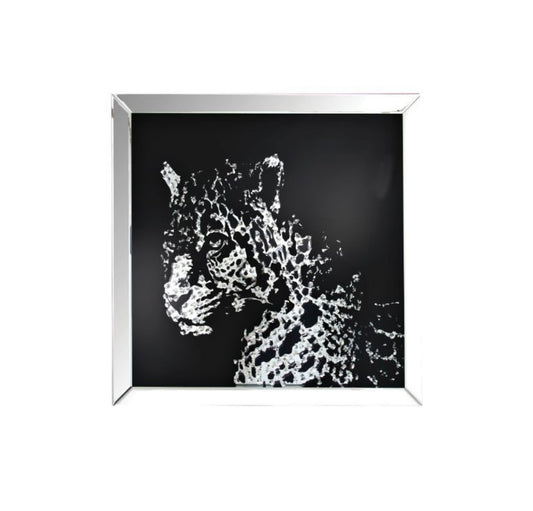 Nevina Wall Art 97316