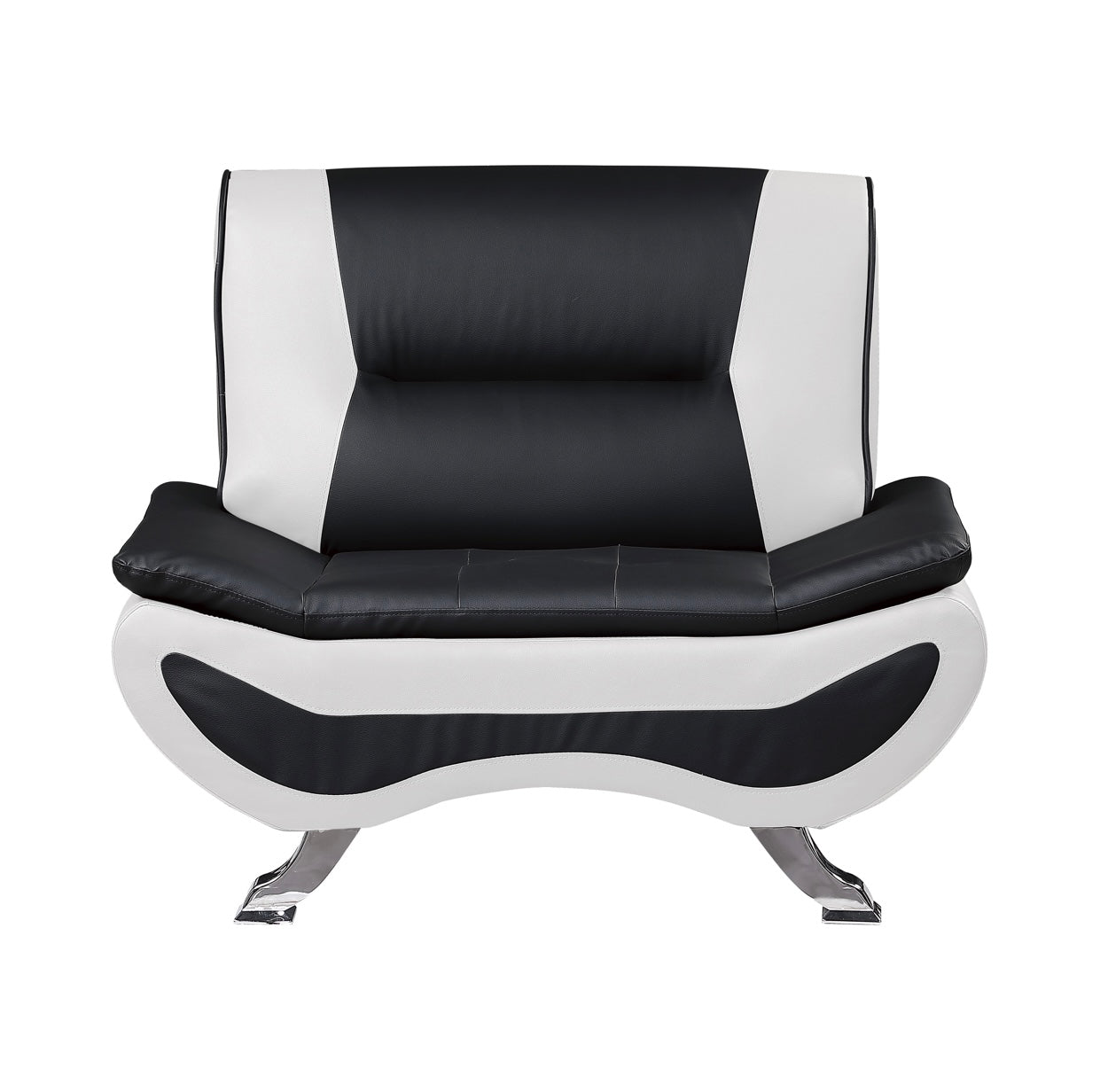 Silla 8219-1
