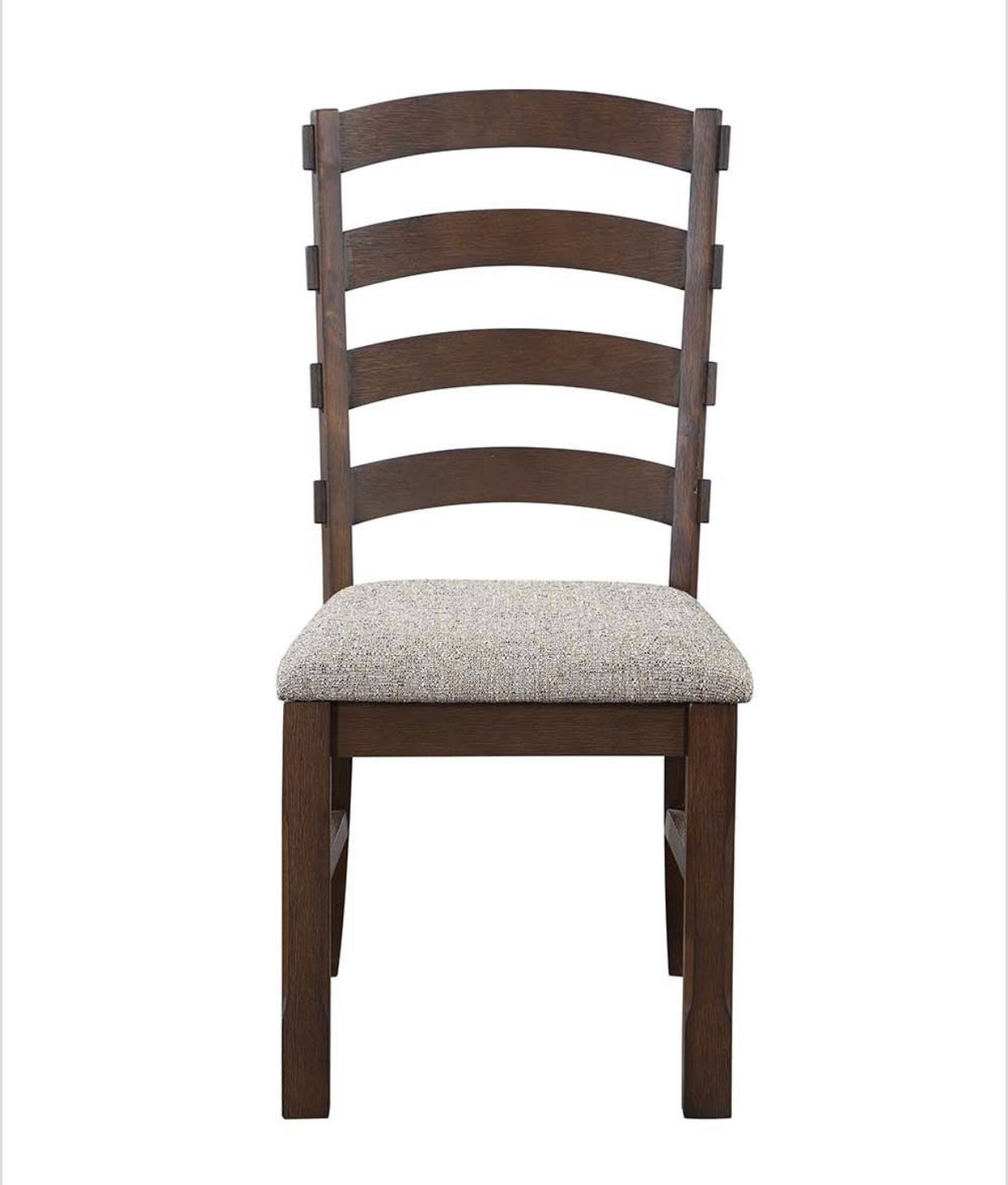 Conjunto de mesa de jantar 8 PCS Pascaline DN00702
