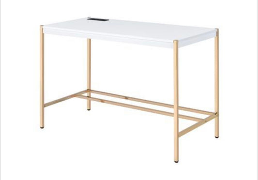 Midriaks Writing Desk OF00020