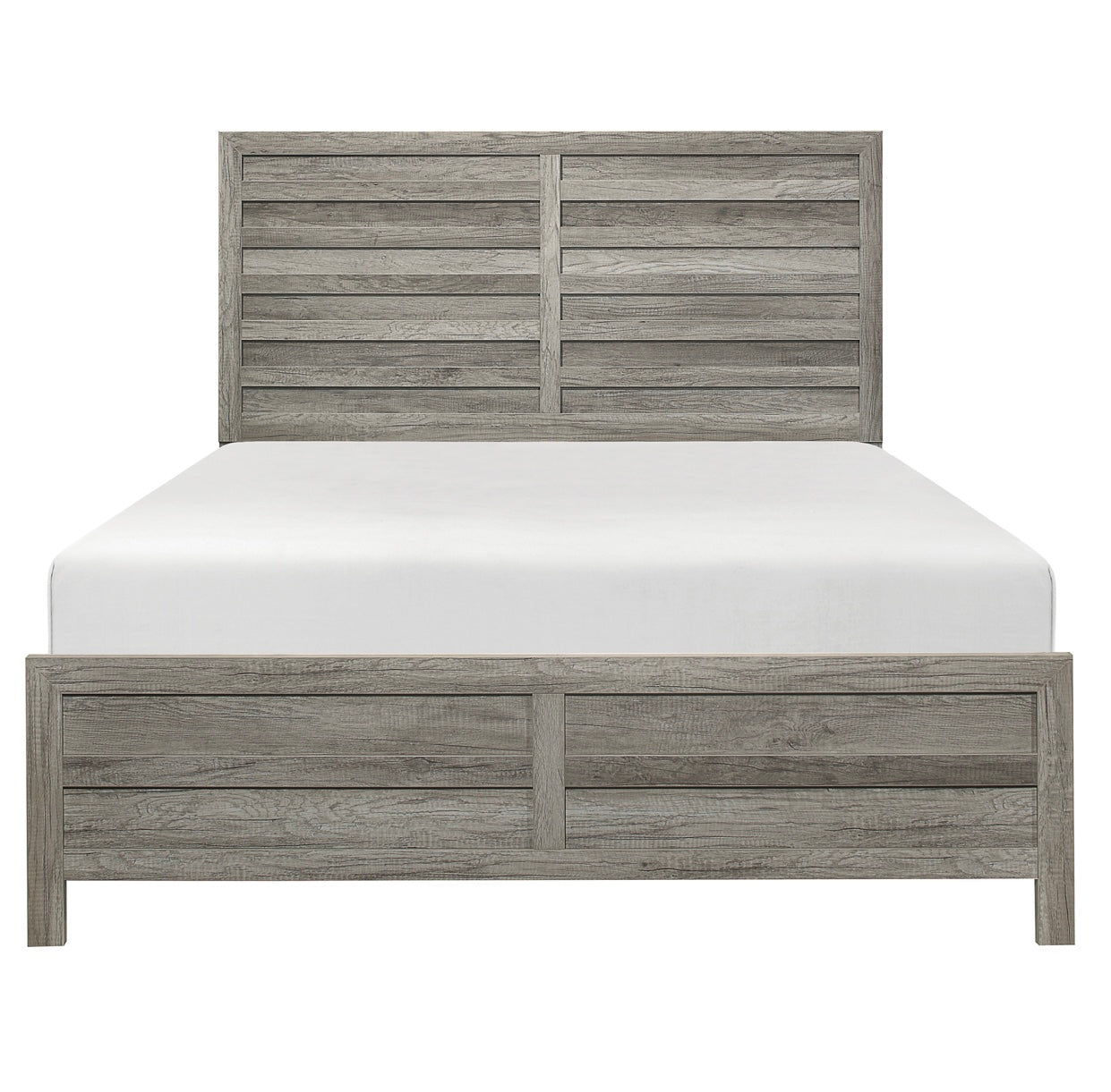 Cama King-size 1910GYK-1EK
