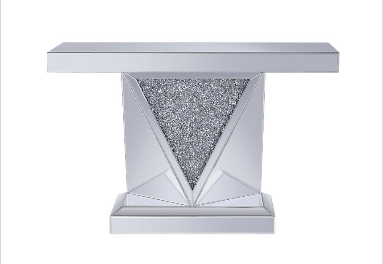 Mesa decorativa Noralie 90448