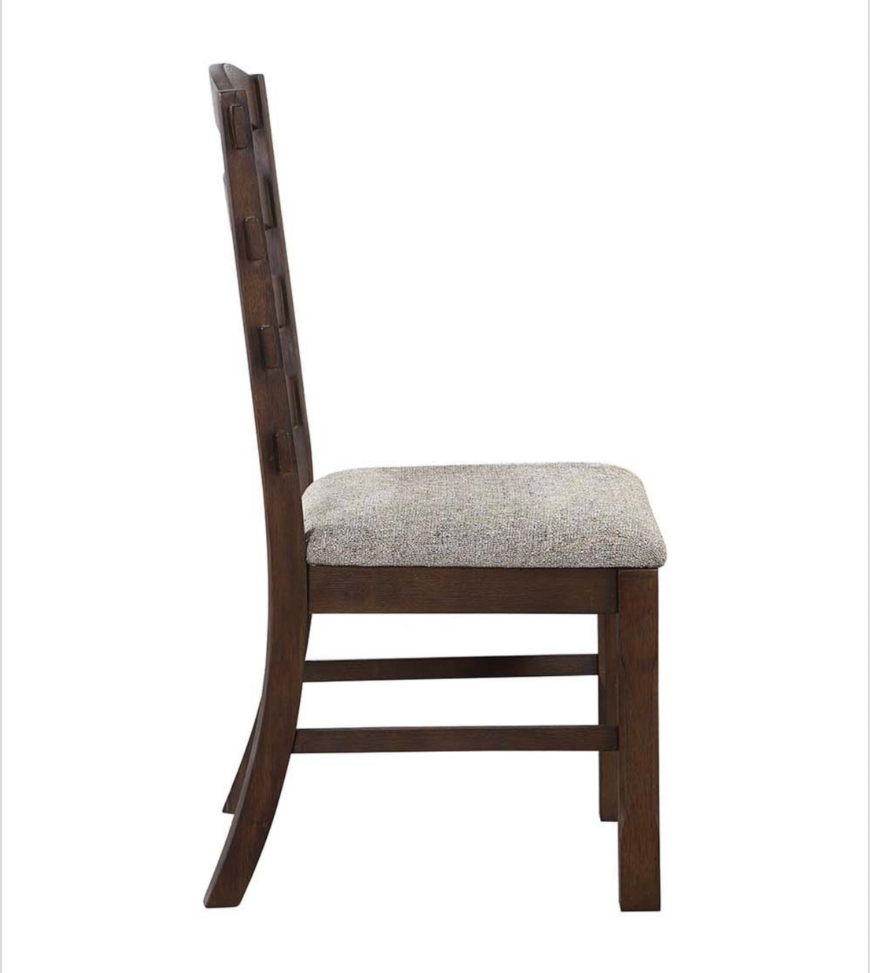 Conjunto de mesa de jantar 8 PCS Pascaline DN00702