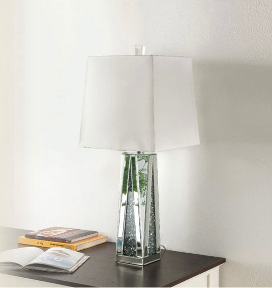 Noralie Table Lamp 40218