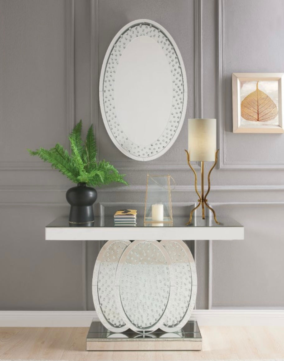 Nysa Wall Mirror 97022