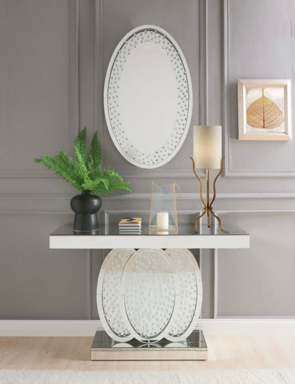 Mesa decorativa Nysa 90320