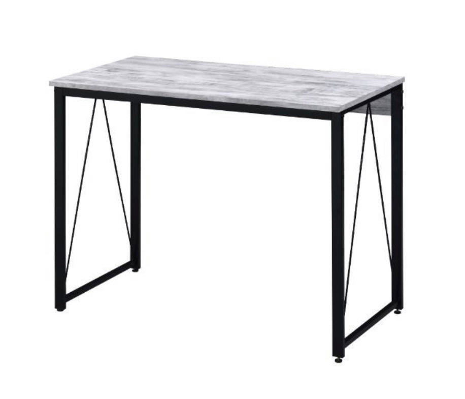 Zaidin Writing Desk 92604