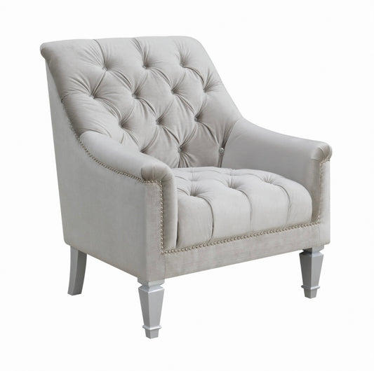 Avonlea Chair 508463