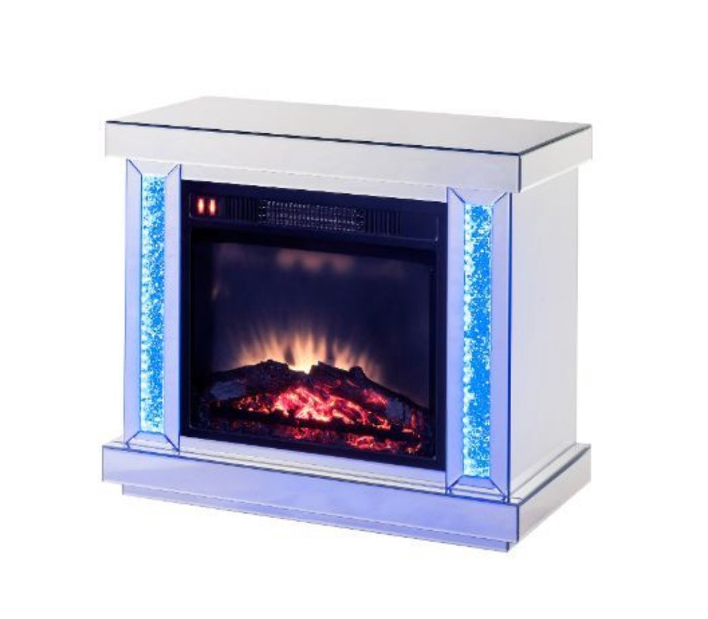 Noralie Fireplace 90864