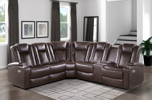 Seating-Caelan Collection 9366DB-SC