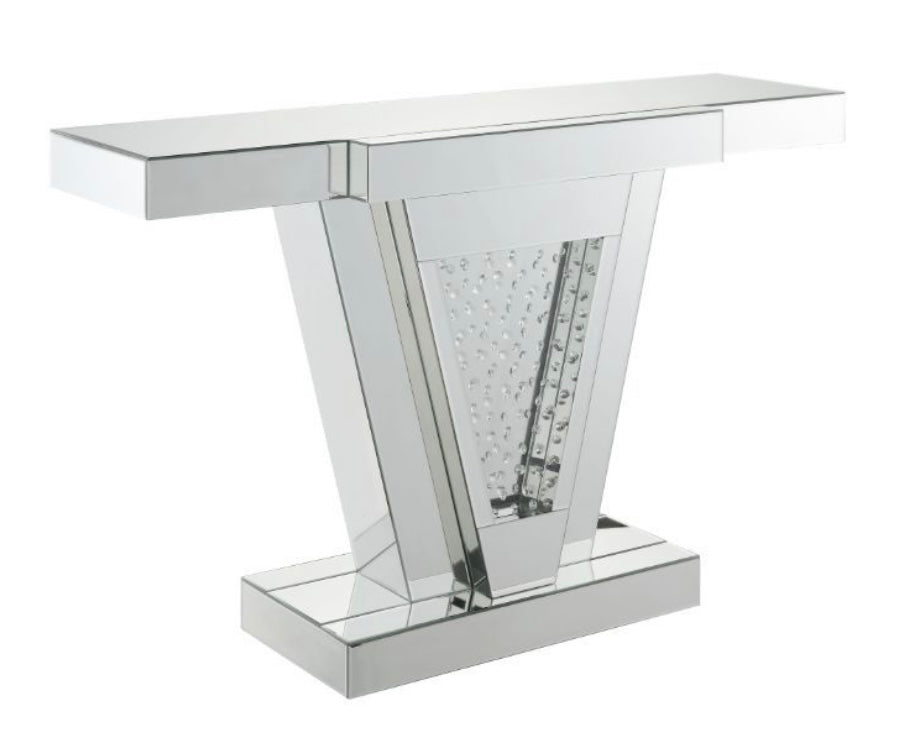 Mesa decorativa Nysa 90064