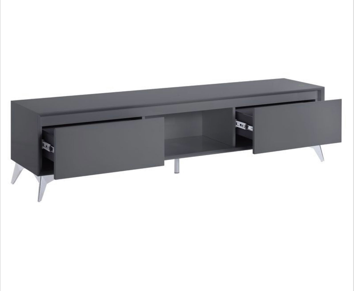 Raceloma TV Stand 71” 91996