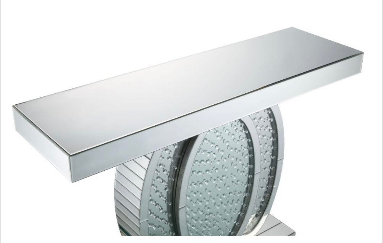Mesa decorativa Nysa 90320