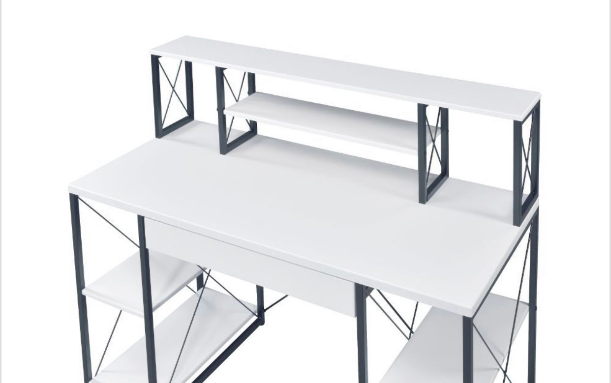 Amiel Writing Desk 92879