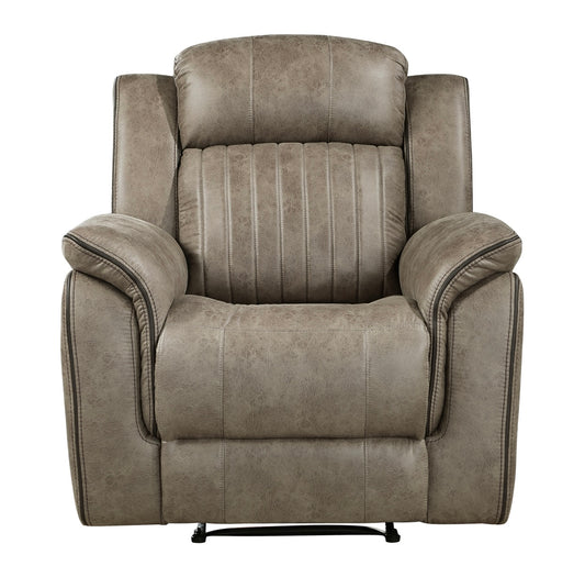 Reclining Chair 9479SDB-1