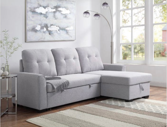 Amboise Sectional 55550