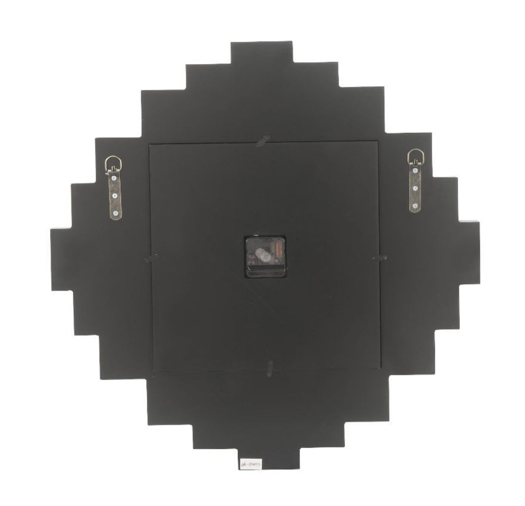 Reloj de Pared Lavina 97729