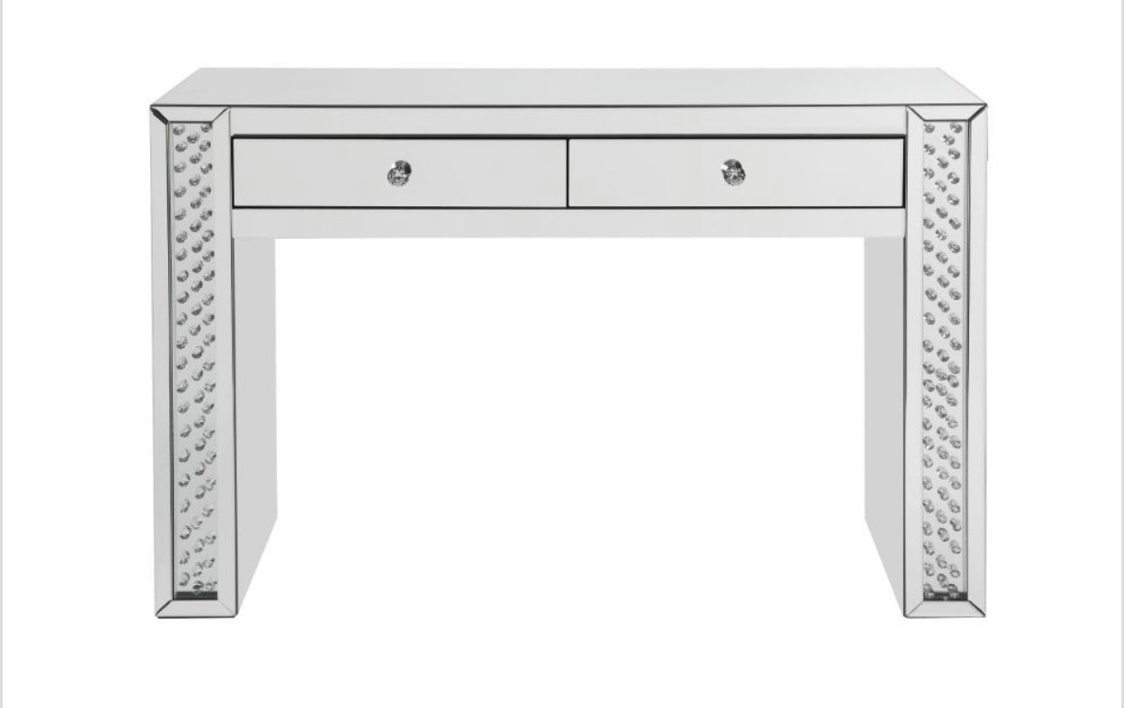 Nysa Vanity Desk 90157