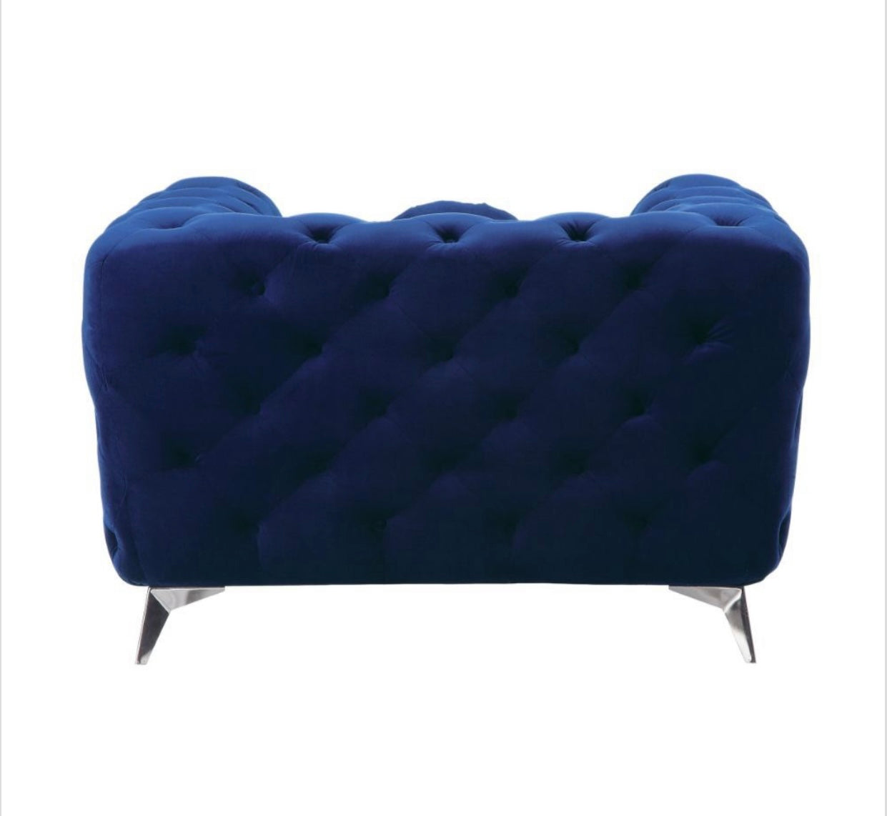 Silla Atronia 54902