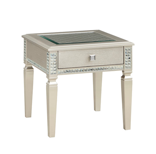 End Table 5844-04