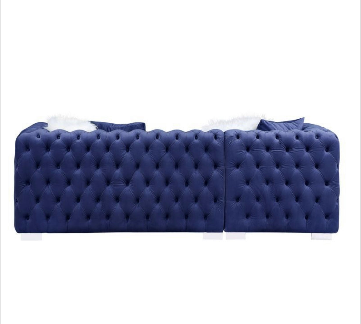 Syxtyx Sectional LV00333